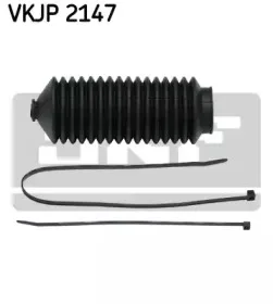 skf-vkjp2147